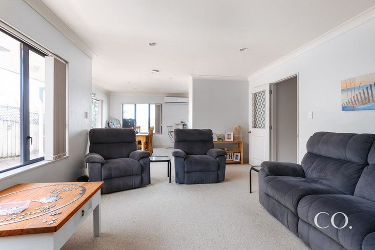 Photo of property in 18a Lincoln Terrace, Gate Pa, Tauranga, 3112