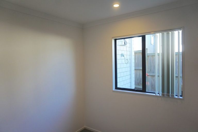 Photo of property in 13 Demeter Street, Flat Bush, Auckland, 2019