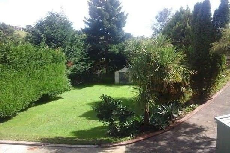 Photo of property in 73 Resolution Road, Welcome Bay, Tauranga, 3112