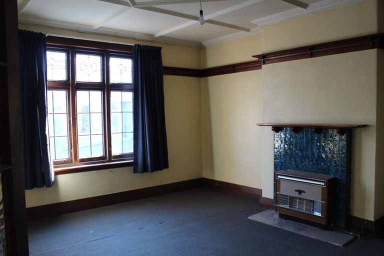 Photo of property in 1/236 Stuart Street, Dunedin Central, Dunedin, 9016