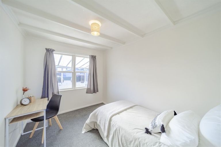 Photo of property in 18 Clark Avenue, Pirimai, Napier, 4112