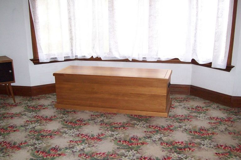 Photo of property in 56 School Road, Fairlie, 7925