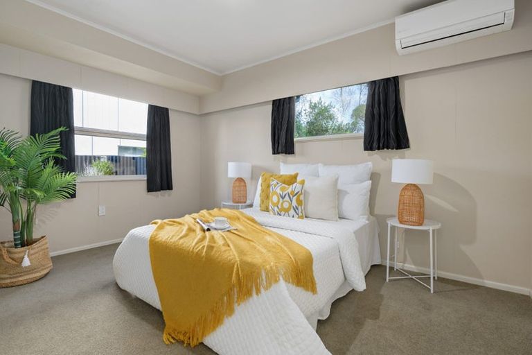 Photo of property in 9 Lynwood Place, Chedworth, Hamilton, 3210