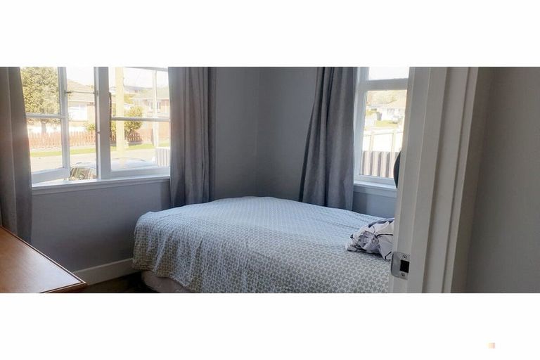 Photo of property in 39 Aynsley Street, Parkside, Timaru, 7910