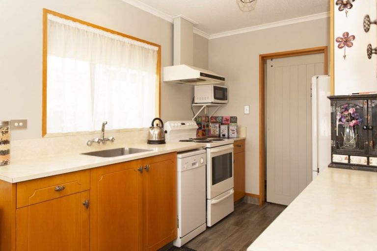 Photo of property in 29 Oak Grove, Ashburton, 7700