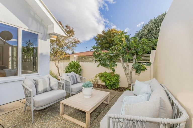 Photo of property in 92b Halifax Street East, The Wood, Nelson, 7010