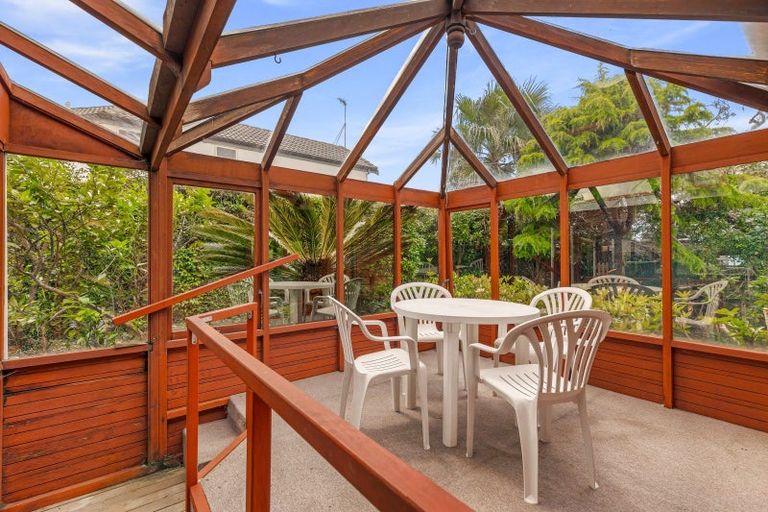 Photo of property in 1/25 Craig Road, Milford, Auckland, 0620