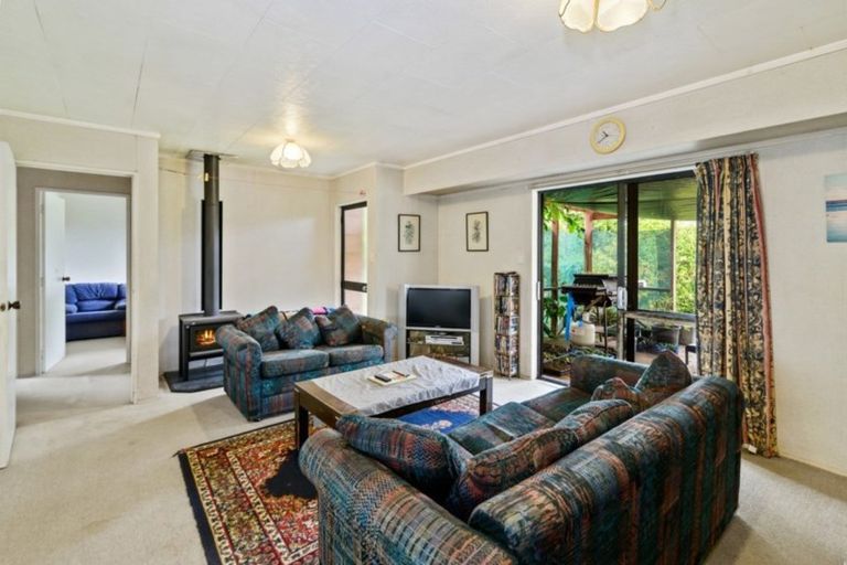 Photo of property in 13 Aspen Place, Owhata, Rotorua, 3010