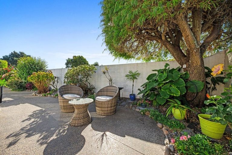 Photo of property in 7a Boronia Place, Mount Maunganui, 3116
