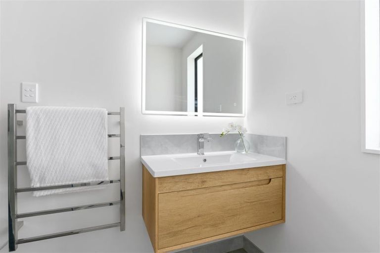 Photo of property in 2/44 Enderley Avenue, Hamilton, 3214