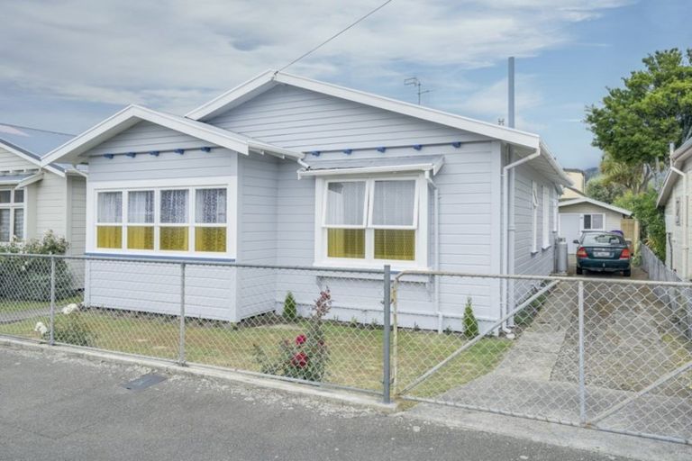 Photo of property in 20 Elliott Street, The Wood, Nelson, 7010