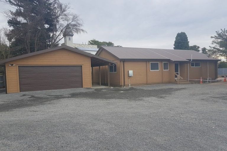 Photo of property in 55 Aylesford Street, Mairehau, Christchurch, 8013