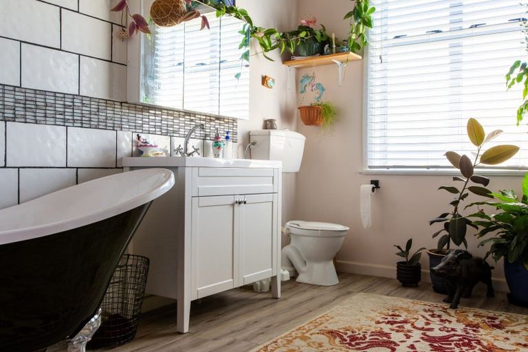 Photo of property in 25 Ruahine Street, Dannevirke, 4930