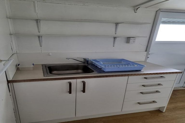 Photo of property in 12 Clyde Street, North Dunedin, Dunedin, 9016