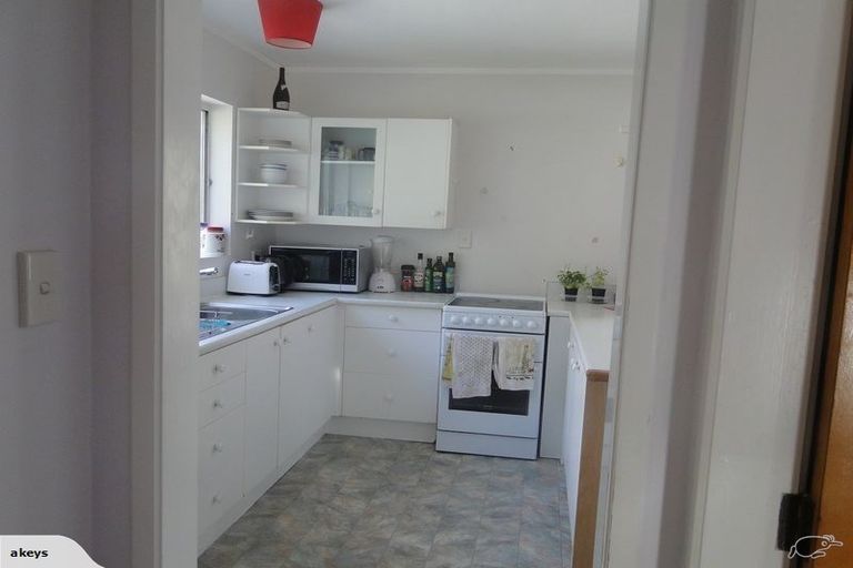 Photo of property in 7/58 School Road, Paihia, 0200