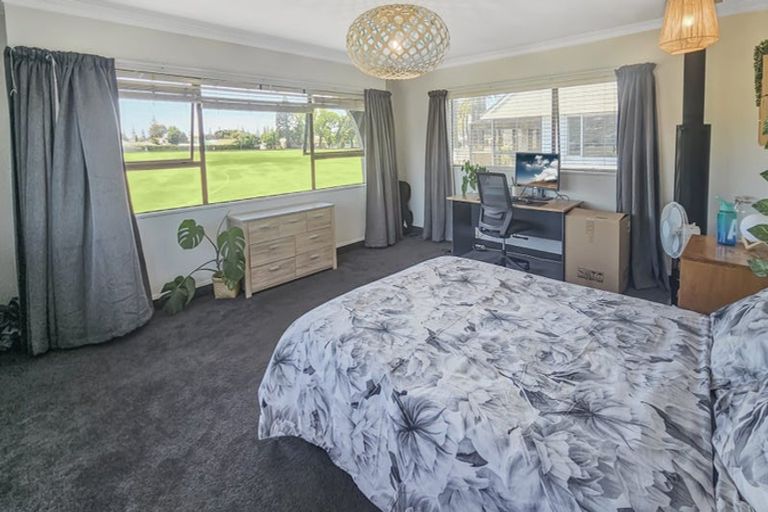 Photo of property in 57a Mcdonald Street, Napier South, Napier, 4110