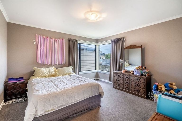 Photo of property in 36a Price Street, Grasmere, Invercargill, 9810