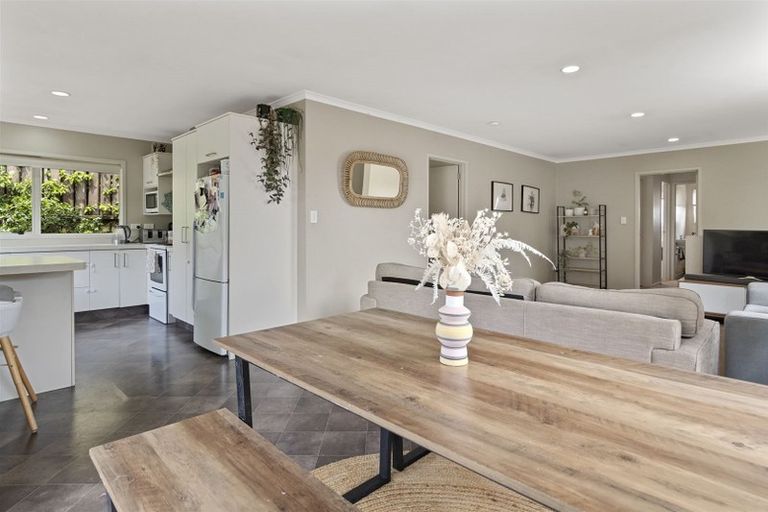 Photo of property in 198b Ohauiti Road, Ohauiti, Tauranga, 3112