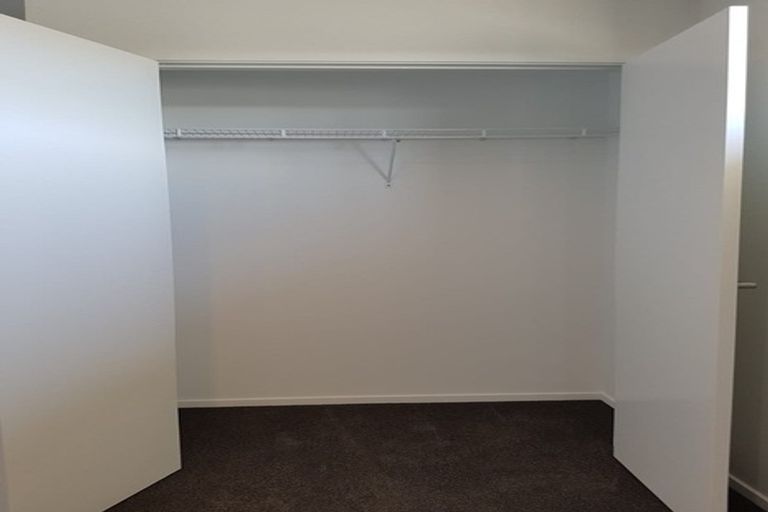 Photo of property in 5 Fetlock Way, Papamoa, 3118