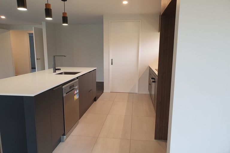 Photo of property in 2 Horomaka Street, Pegasus, 7612