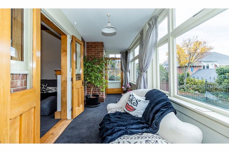 Photo of property in 17 Nile Street, Highfield, Timaru, 7910