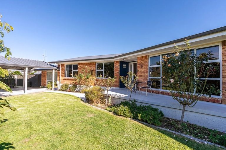 Photo of property in 48 Mansel Avenue, Hillcrest, Hamilton, 3216