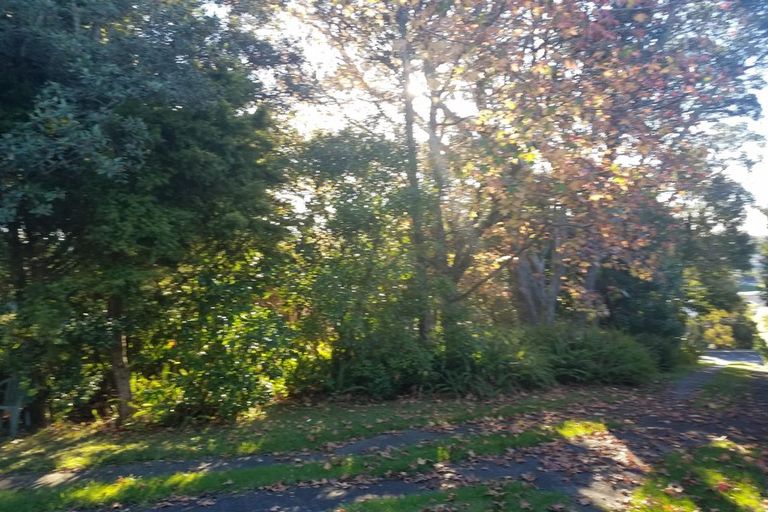 Photo of property in 24 Newhaven Terrace, Mairangi Bay, Auckland, 0630