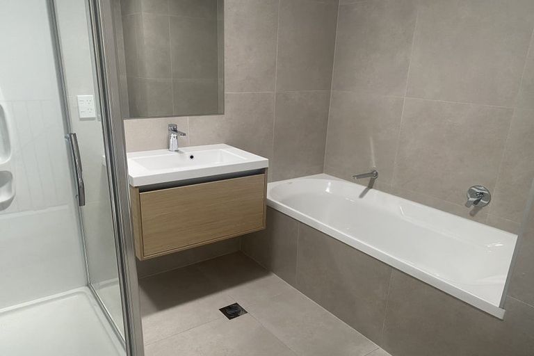 Photo of property in 14 Paterae Lane, Flat Bush, Auckland, 2019