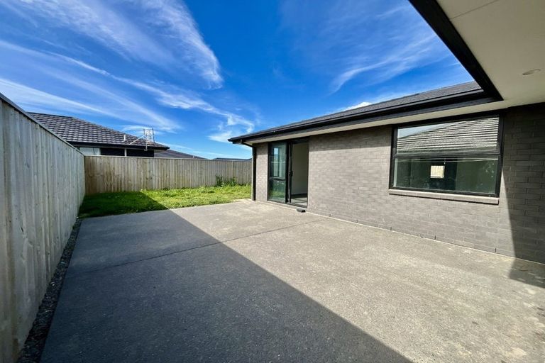 Photo of property in 55 Mcgrath Drive, Lincoln, 7608