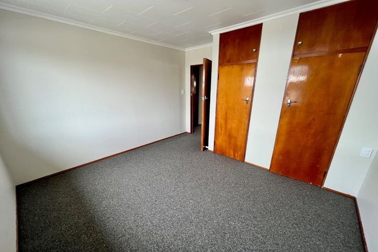 Photo of property in 5 Laurelwood Avenue, Pukekohe, 2120