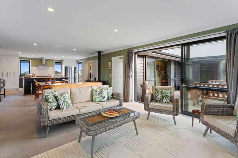 Photo of property in 500 Kinloch Road, Kinloch, Taupo, 3377