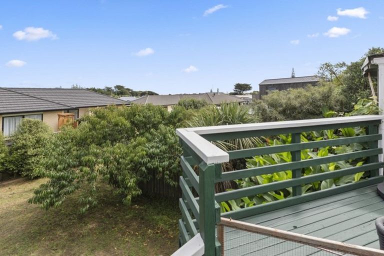 Photo of property in 53 Tasman Road, Otaki Beach, Otaki, 5512