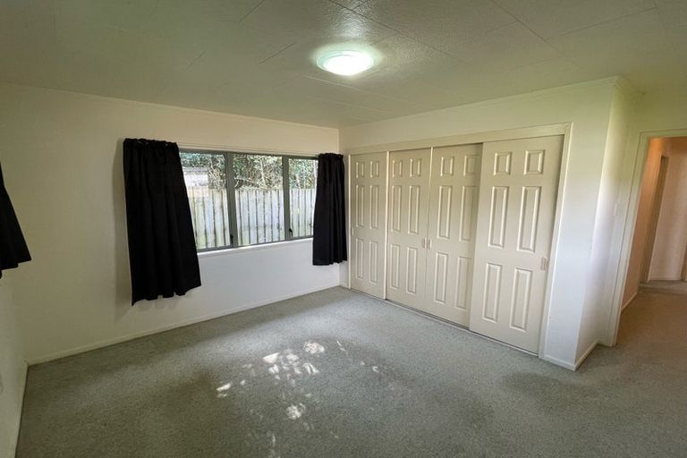 Photo of property in 137 River Road, Dargaville, 0310