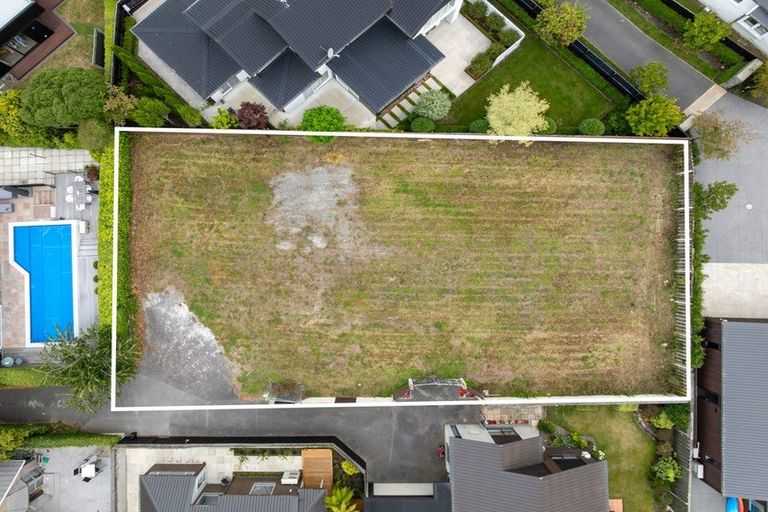 Photo of property in 3a Snowdon Road, Fendalton, Christchurch, 8052