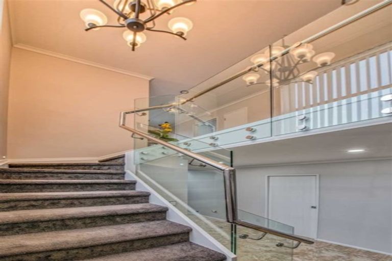 Photo of property in 9 Esperanto Road, Papatoetoe, Auckland, 2025