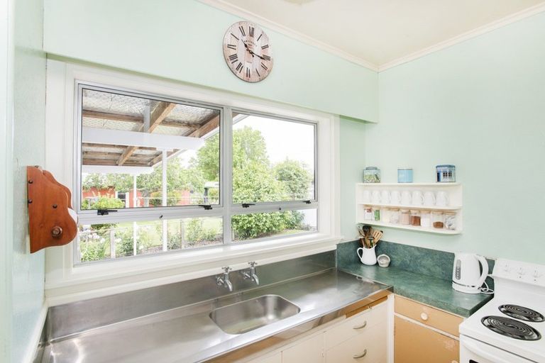 Photo of property in 15 Emily Street, Riverdale, Gisborne, 4010