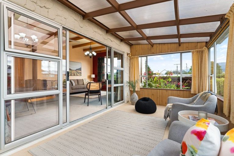 Photo of property in 34 Bell Street, Outram, 9019