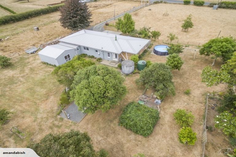 Photo of property in 1121 Gordonton Road, Gordonton, Taupiri, 3791