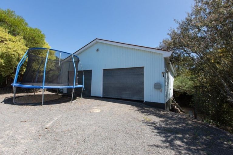 Photo of property in 14 Windsor Road, Waipawa, 4210