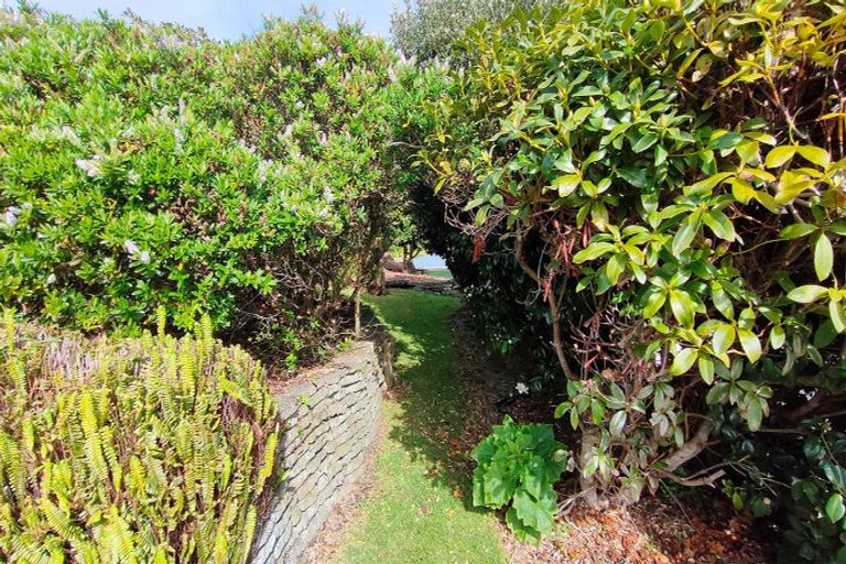 Photo of property in 20 Rosendale Avenue, Spotswood, New Plymouth, 4310
