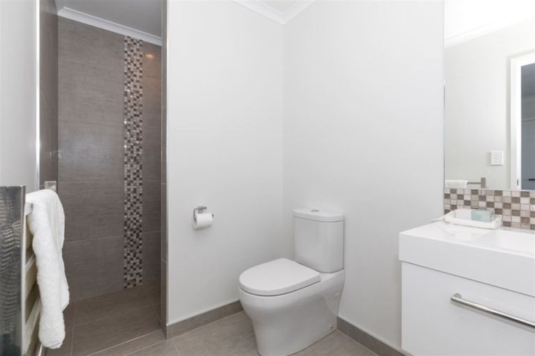 Photo of property in 10 Audrey Place, Flagstaff, Hamilton, 3210