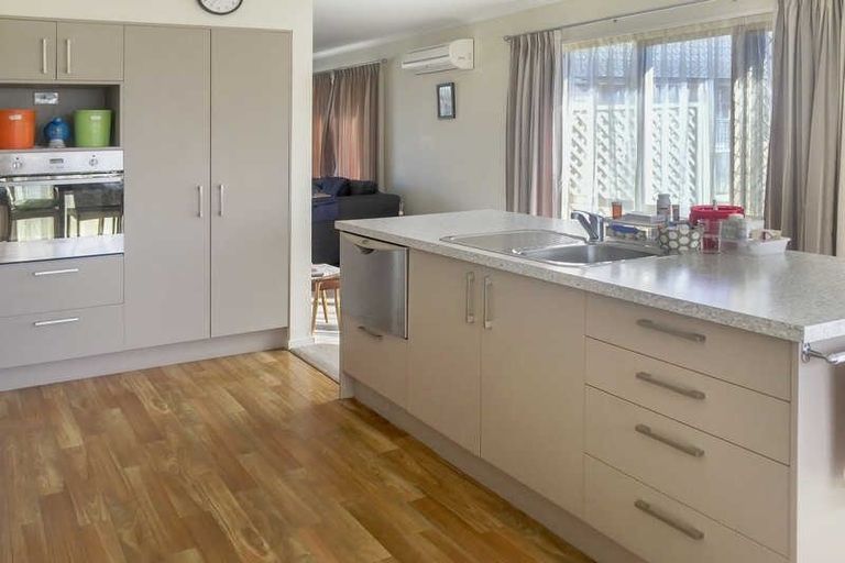 Photo of property in Sanctuary Villas, 10/294 Mairehau Road, Burwood, Christchurch, 8083