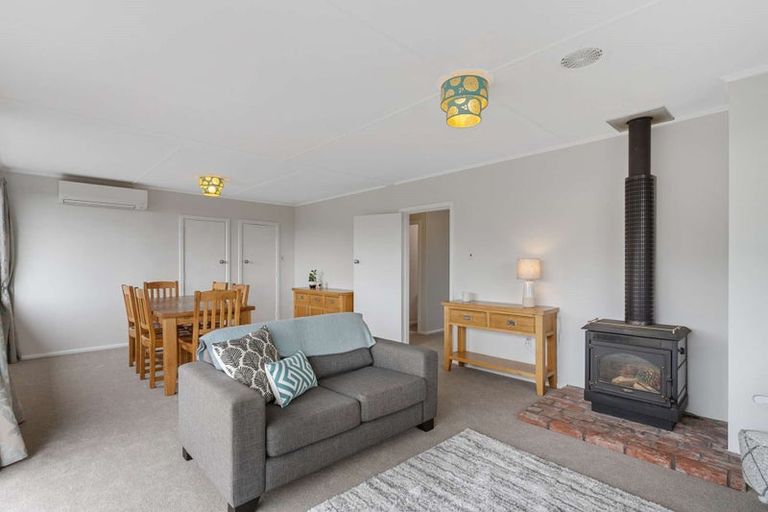 Photo of property in 111 Port Hills Road, Heathcote Valley, Christchurch, 8022