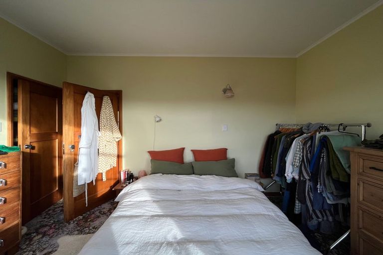 Photo of property in 15 Ellora Street, Ngaio, Wellington, 6035