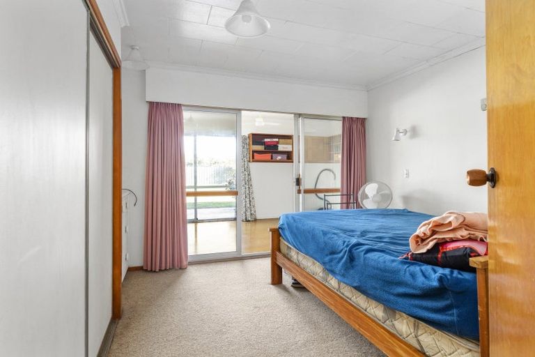 Photo of property in 22 Ayr Street, Fairlie, 7925