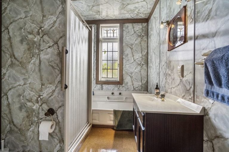 Photo of property in 6 Patey Street, Epsom, Auckland, 1051