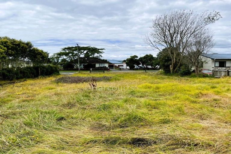 Photo of property in 83 Goring Street, Opotiki, 3122