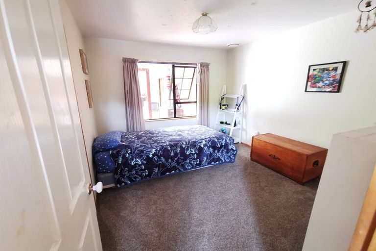 Photo of property in 99 Walkers Road, Rolleston, Christchurch, 7677