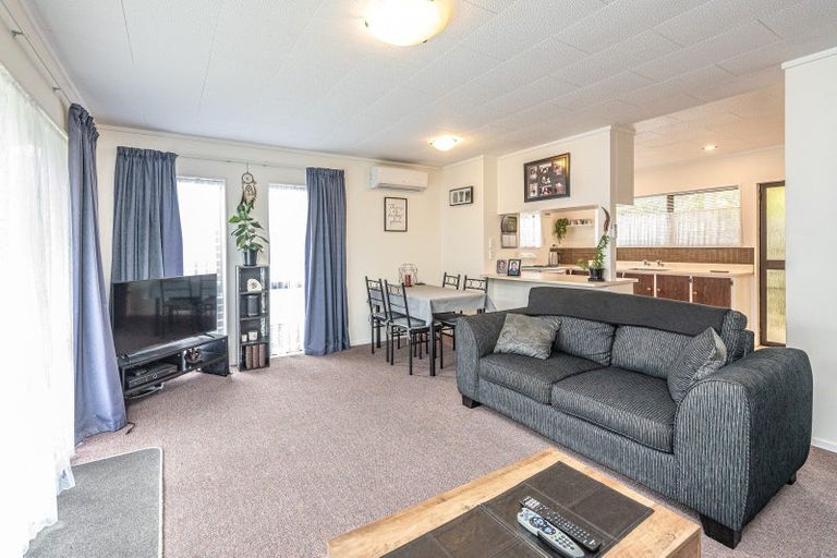 Photo of property in 10b Hereford Street, Springvale, Whanganui, 4501