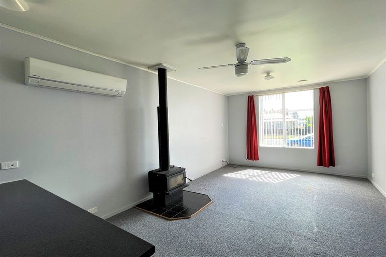 Photo of property in 31 Ajax Street, Milton, 9220